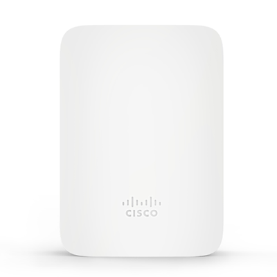 Access Point Meraki MR30H 802.11ac Wave 2 wireless with integrated gigabit switch
